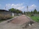 kliknij aby powiększyć
