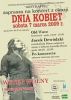 dzien_kobiet.jpg