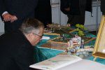 kliknij aby powiększyć