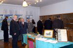 kliknij aby powiększyć