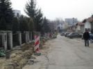 kliknij aby powiększyć