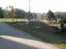 kliknij aby powiększyć