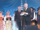 Kliknij aby powiększyć Kliknij aby powiększyć