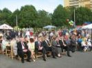 Kliknij aby powiększyć