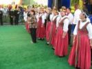 Kliknij aby powiększyć