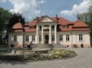 Kliknij aby powiększyć Kliknij aby powiększyć