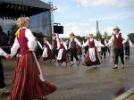 kliknij aby powiększyć kliknij aby powiększyć