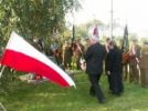 Kliknij aby powiększyć