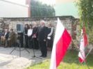 Kliknij aby powiększyć 