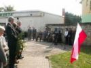 Kliknij aby powiększyć