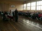 Kliknij aby powiększyć