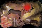 watercolour_1.jpg watercolour_1.jpg