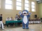 kliknij aby powiększyć