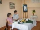 kliknij aby powiększyć