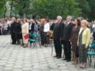 kliknij aby powiększyć