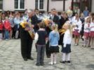 kliknij aby powiększyć