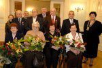 kliknij aby powiększyć kliknij aby powiększyć