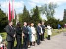 kliknij aby powiększyć