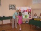 kliknij aby powiększyć