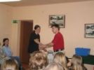 kliknij aby powiększyć