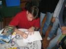 kliknij aby powiększyć
