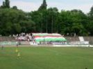 kliknij aby powiększyć