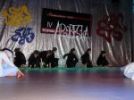 kliknij aby powiększyć