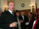 kliknij aby powiększyć