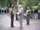 kliknij aby powiększyć