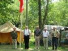 kliknij aby powiększyć