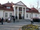 kliknij aby powiększyć