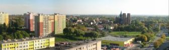 kliknij aby powiększyć