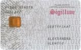podpis_elektroniczny1.jpg