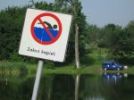 kliknij aby powiększyć