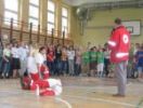 kliknij aby powiększyć