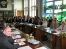kliknij aby powiększyć