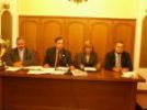 kliknij aby powiększyć