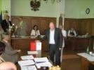 kliknij aby powiększyć
