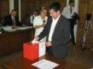 kliknij aby powiększyć