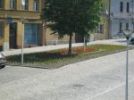 kliknij aby powiększyć