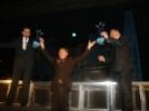 kliknij aby powiększyć kliknij aby powiększyć