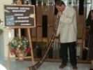kliknij aby powiększyć