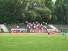 kliknij aby powiększyć