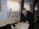 kliknij aby powiększyć