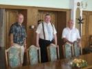 kliknij aby powiększyć