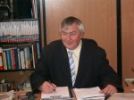 kliknij aby powiększyć