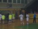 kliknij aby powiększyć