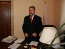 kliknij aby powiększyć
