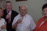 kliknij aby powiększyć