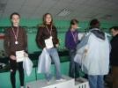 kliknij aby powiększyć